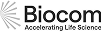 Biocom
