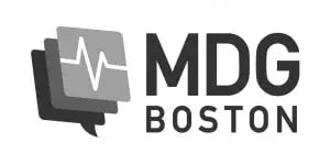Boston-300x149