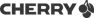 Cherry-logo