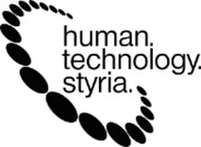 HTS-LOGO