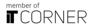 ITCORNER-L-300x94
