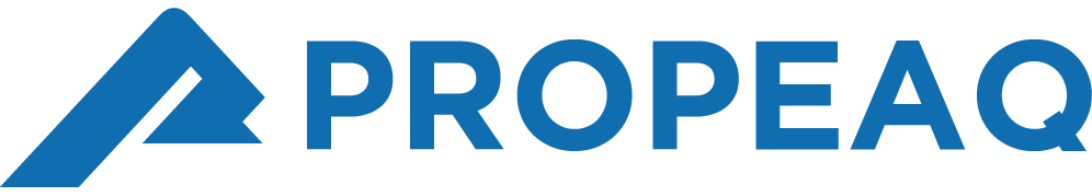 LOGO_Propeaq_Blue