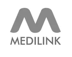 MEDILINK-grey-smaller-300x239