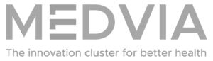 Medvia2-grey-300x86