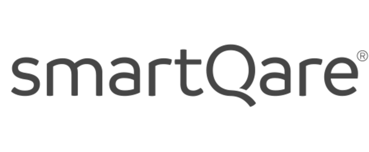 Smartqare_logo-BW