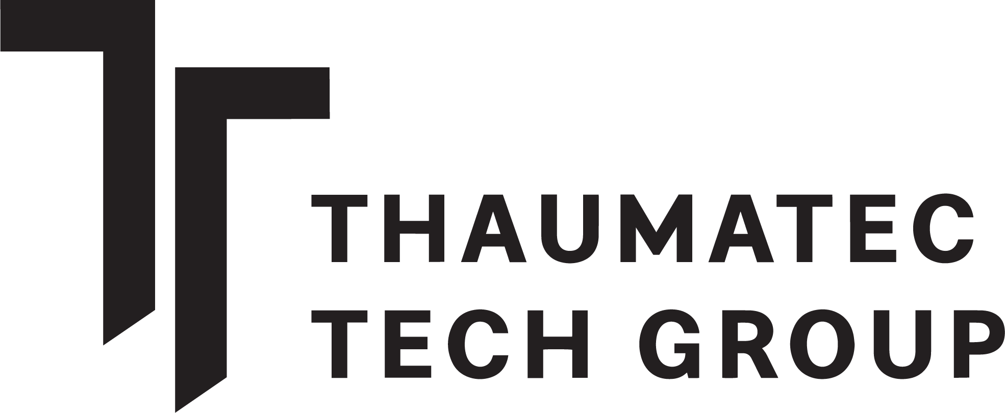 Thaumatec_LOGO-black_tb