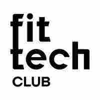 fittech